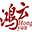 陕西腻子粉价格_岩棉专用砂浆生产_陕西多彩仿石漆施工_水性乳胶漆厂家-渭南新丽鸿云商贸