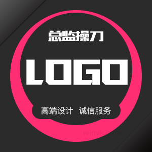 威客_威客牛网_威客网站知名品牌